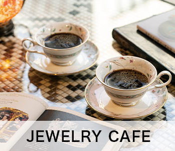 JEWELRY CAFE